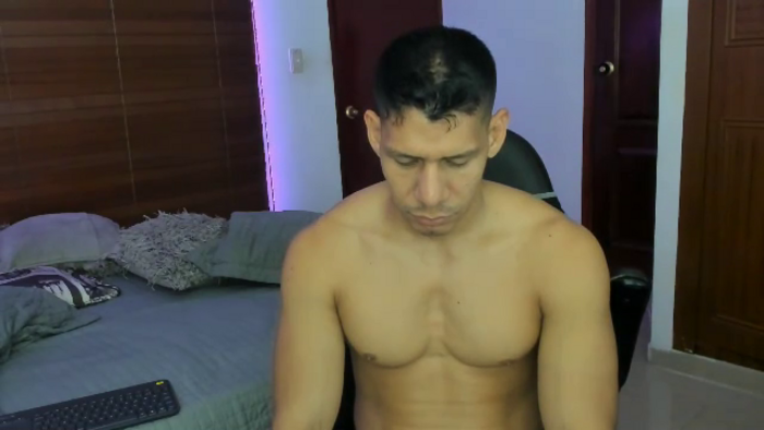 manolo-vega