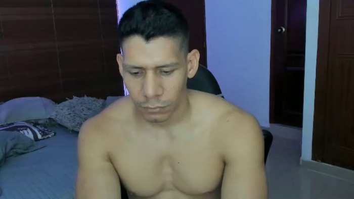 manolo-vega