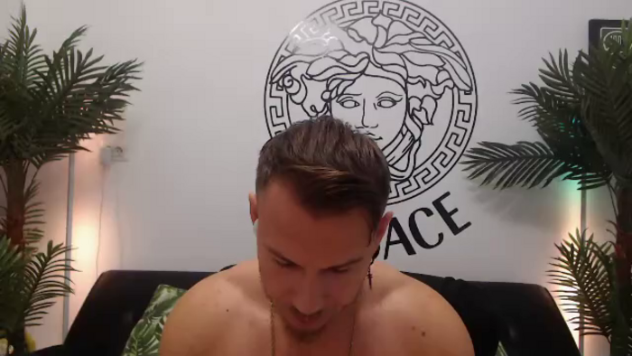 marco-riciardo