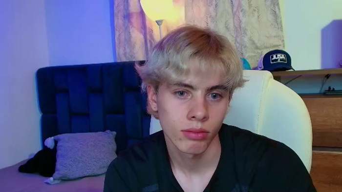 mathius-t