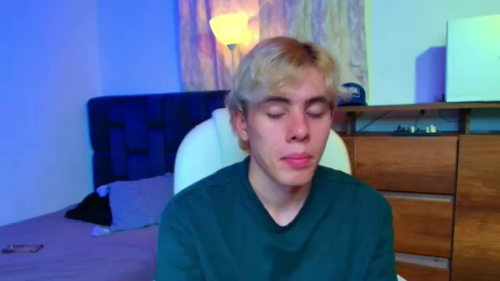mathius-t
