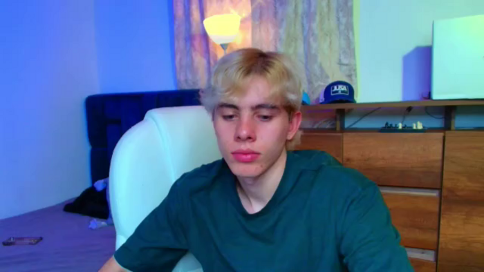 mathius-t