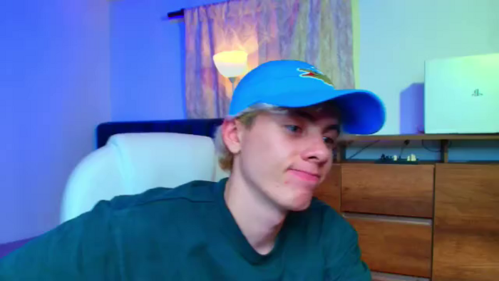 mathius-t