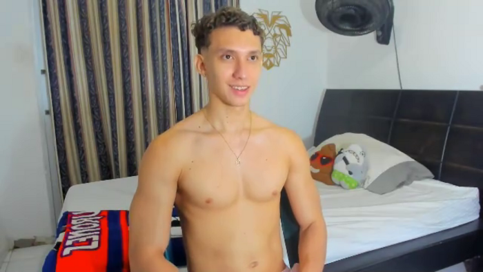 matthias-felix