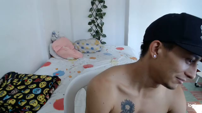 melvin-jordan