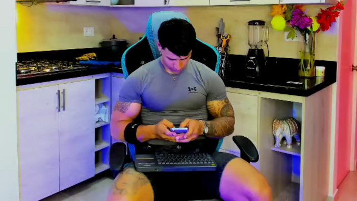titan-jones