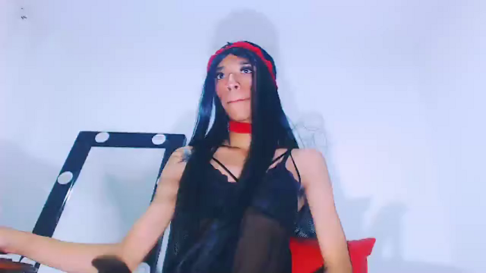 lanna-rouse