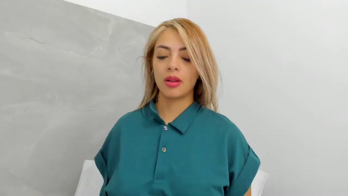 hannah-rouse