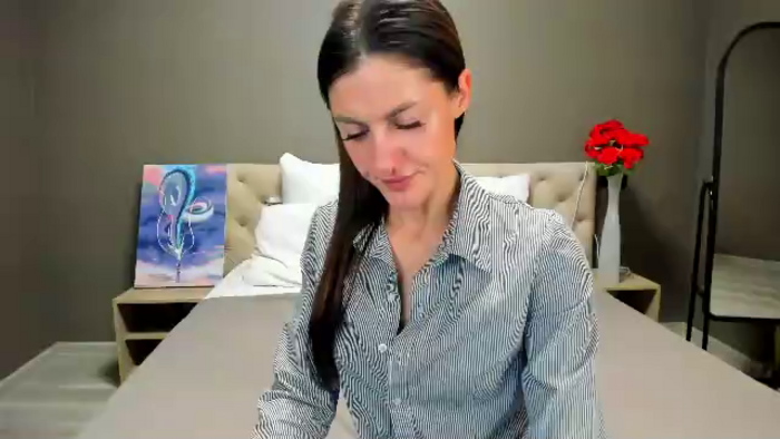 katrina-y