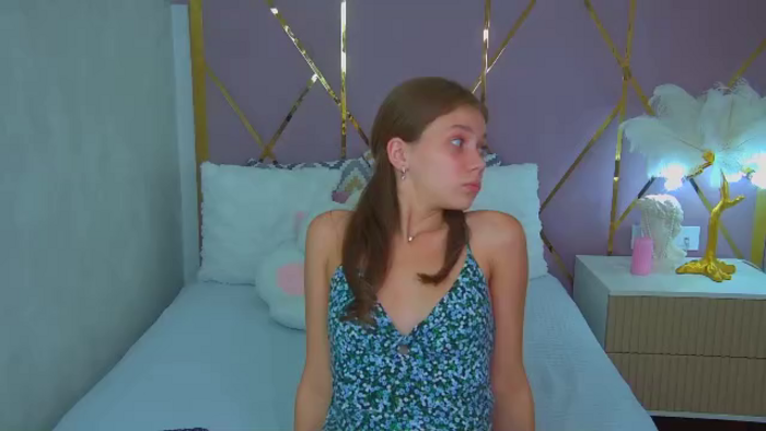 kelly-gracefield