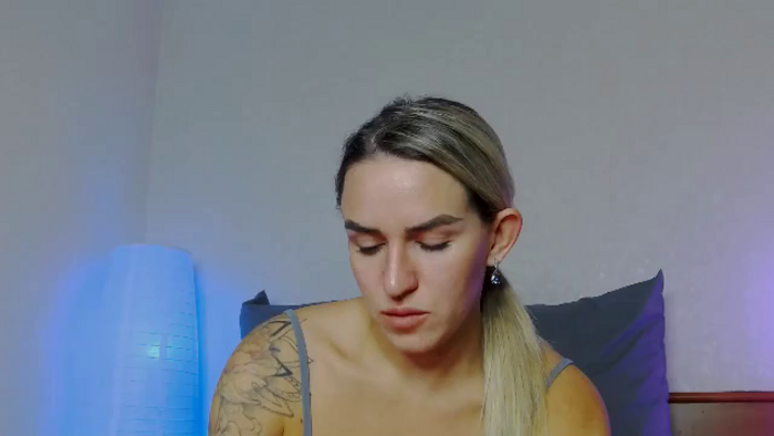 kira-mae