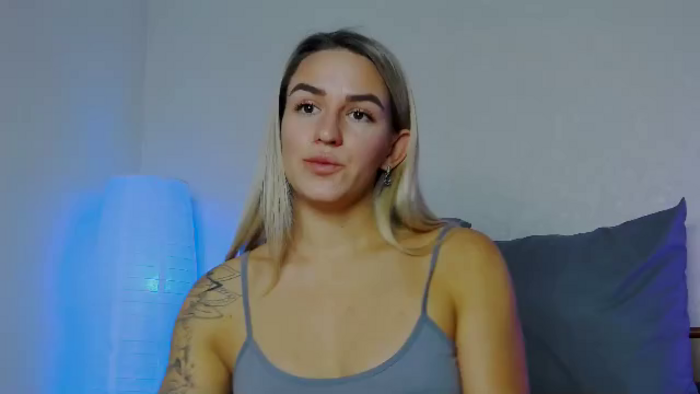 kira-mae