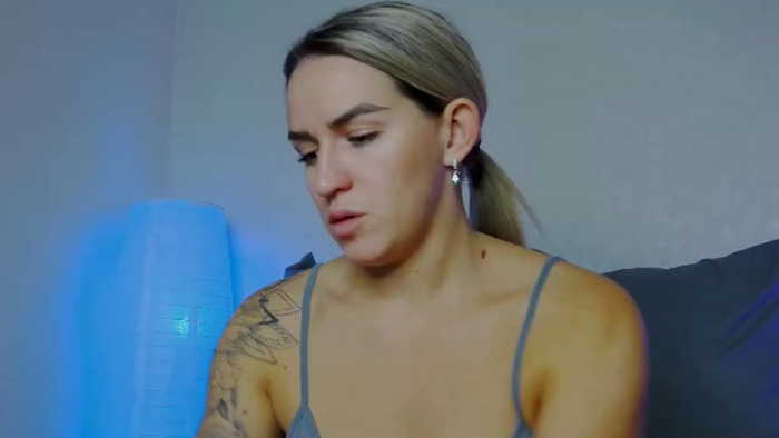 kira-mae