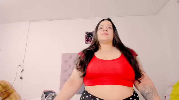 lauren-laine
