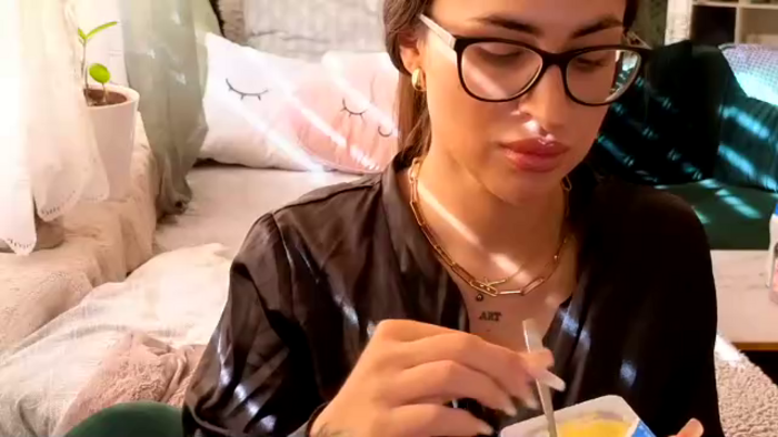 luci-lillo