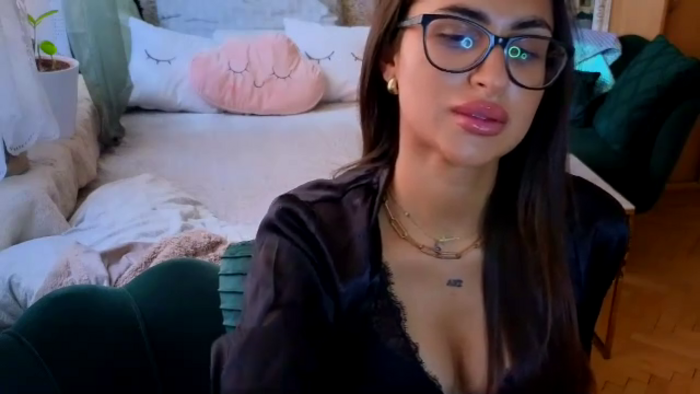 luci-lillo