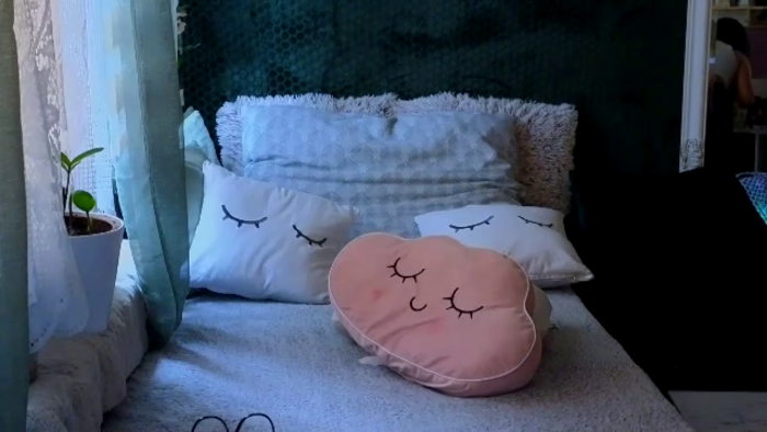 luci-lillo