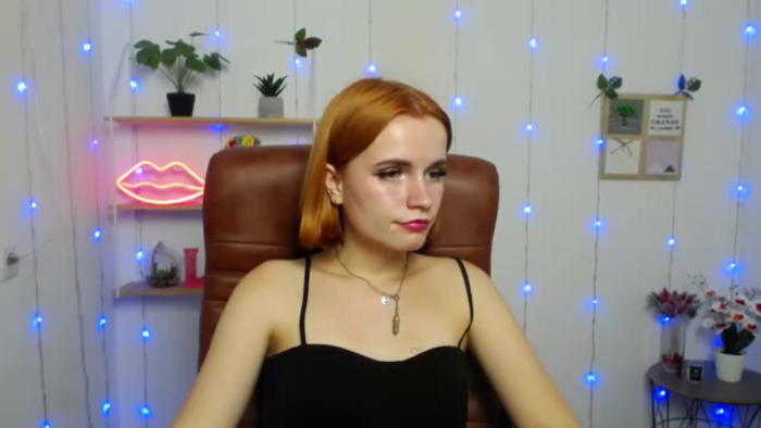 margarita-k