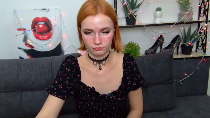 margarita-k