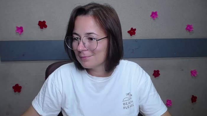 marie-selfi