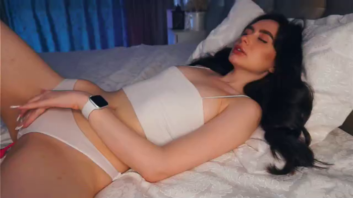 marina-ferri