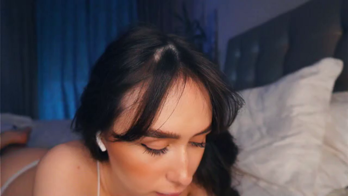 marina-ferri