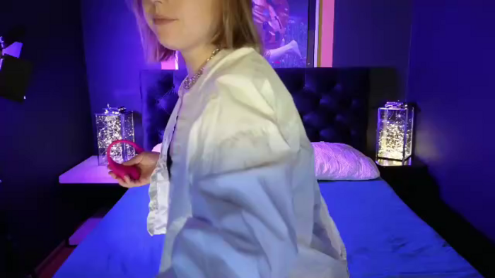 mary-ton