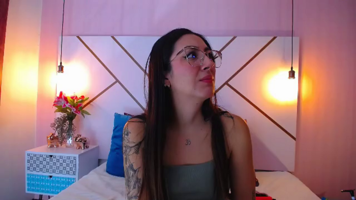 megan-aniston