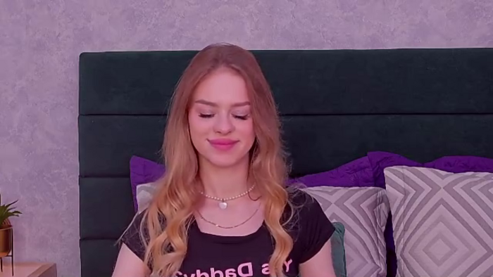 mia-jewell