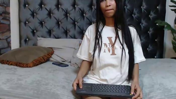 mia-kleim