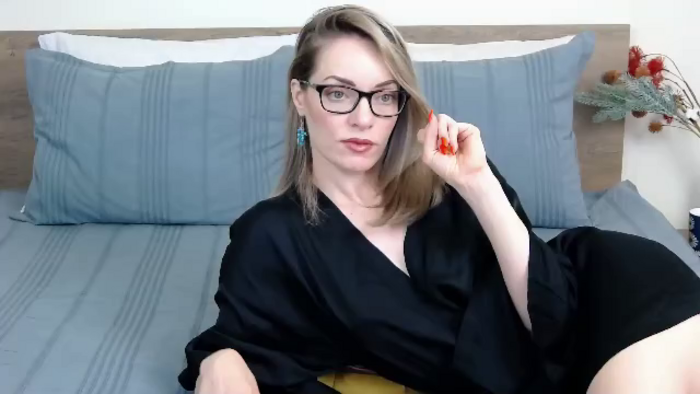 michelle-jensen