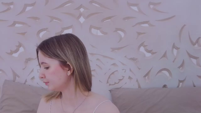 milana-evans