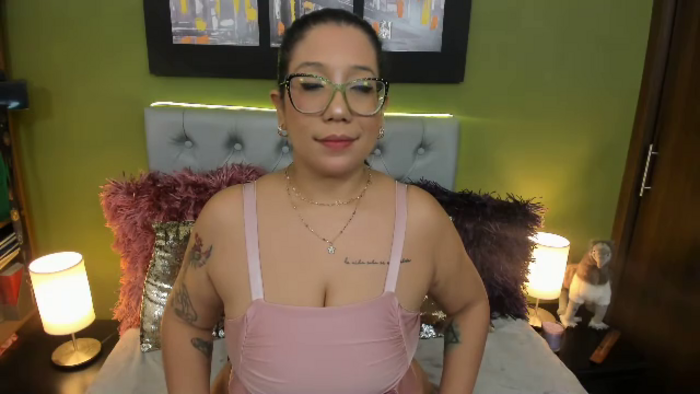 monika-ortiz