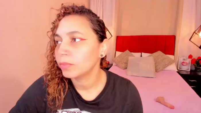pamela-heinz
