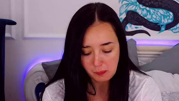 zoe-niickels