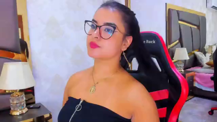 zoe-rouxx