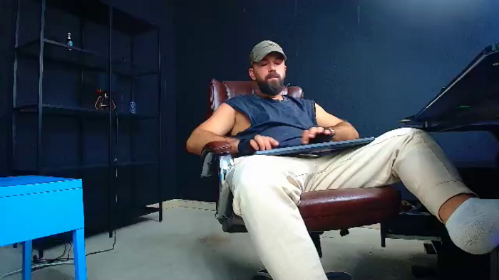 jack-ethann