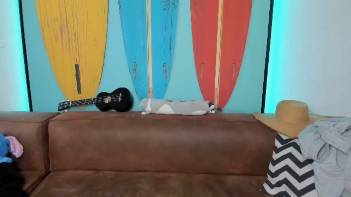 jack-swift