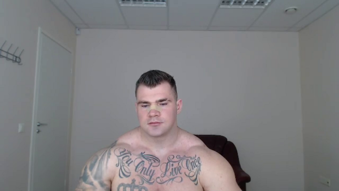 jacky-huge