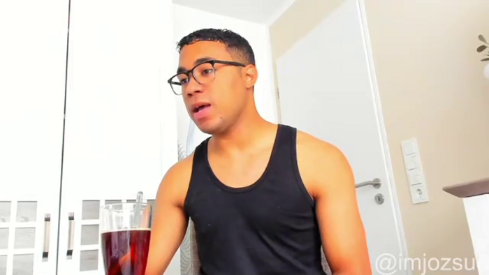 jacobo-leeh