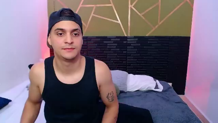 jordan-velez-and-rooney-saenz