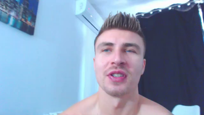justin-bradly