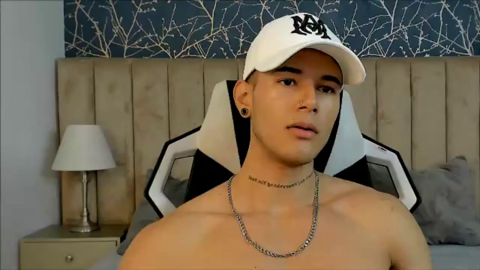 ken-mcqeen