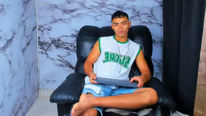 liian-brown