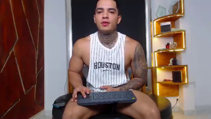 matius-coslink