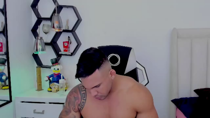 matthew-santos