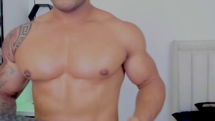 matthew-santos