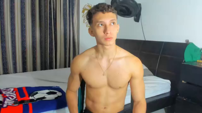 matthias-felix