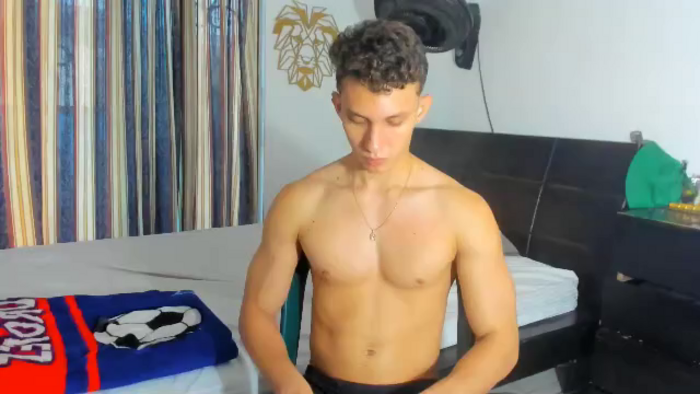 matthias-felix