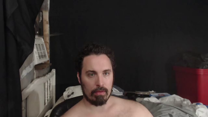 michael-madd